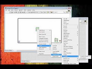 Como manipular el enable y disable de un botón