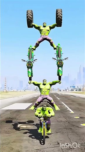 GTA V WHO IS VEHICLE BLANCE CHALLENGE #shorts