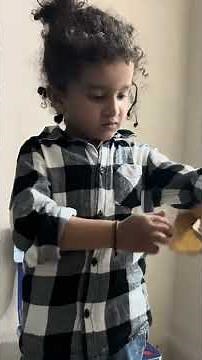 Shopping from H&M | Online shopping review