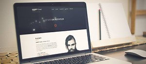 TUTO Gratuit : créer son CV one page en ligne ! sur Tuto.com