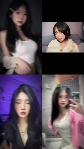 Comeback Trends on TikTok: What's Hot Right Now