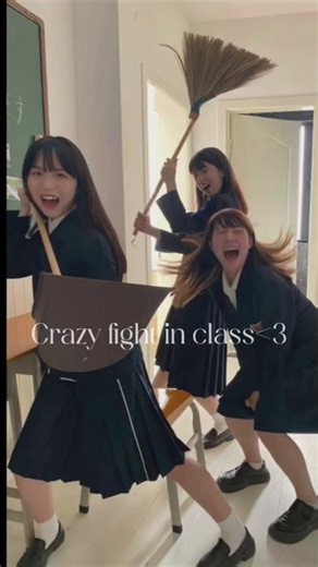 Sorry for too big font size😅