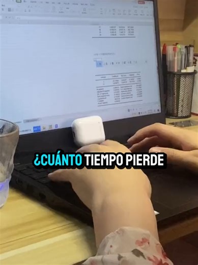 Blue Ocean on TikTok