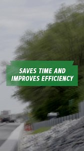 13K views · 86 reactions | Just a few of the benefits of open road tolling, ​coming to the PA Turnpike in 2025. | Pennsylvania Turnpike | Facebook