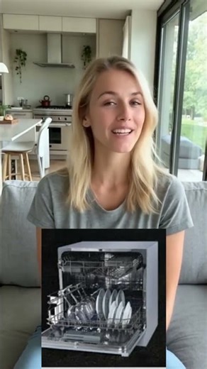 Top 3 Must Have Kitchen Appliances for Every US Home in 2025! 🔥 Smart & Compact Picks