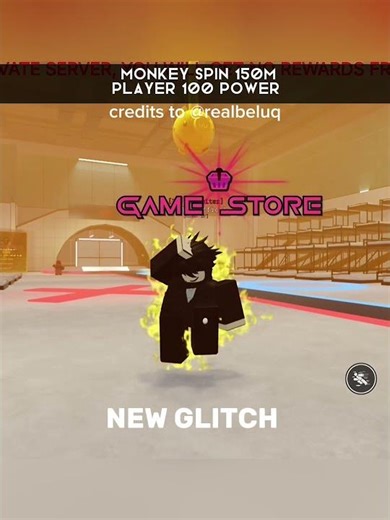 Ink game glitch | ink games |monkeyspin#player100