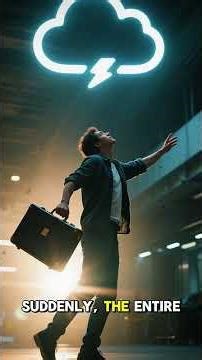 Life Before Computers A World Without Digital Technology