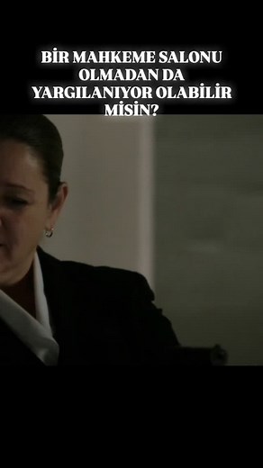 Klaket Kesitleri | Control karakteri, sistemin emirlerine körü körüne uymak yerine sorgulamaya başlıyor 🦋🦋 Person Of İnterest #personofinterest #adalet... | Instagram