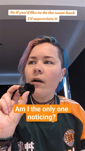 Like, comment, ask a ?, copy, save, repost, follow #socialmedia #algorithm #dice #ttrpg #resin