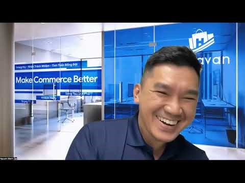 Facebook Update cuối năm 2025 & Meta AI trong CSKH