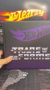 ONE HOT WHEELS PER DAY THROUGHOUT 2026 DAY 51😱🔥 #hotwheels #collector #unboxing #thelearzy