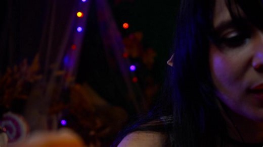 LIVE ASMR 💗 Up-Close Personal Attention from a Friend | Word Requests Open ✨🫶