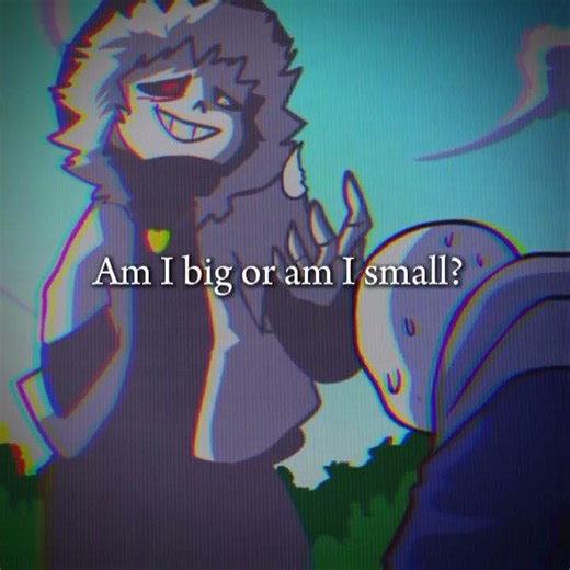 #animation #underverse#undertale#cross#ink#error#