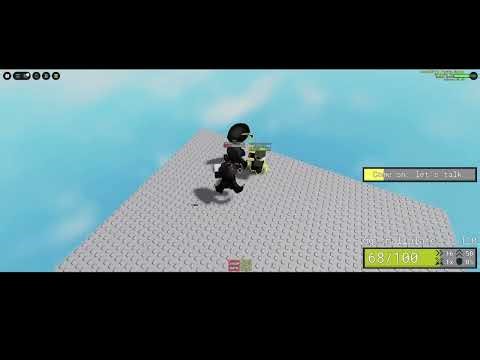 desk slamming ahh gameplay