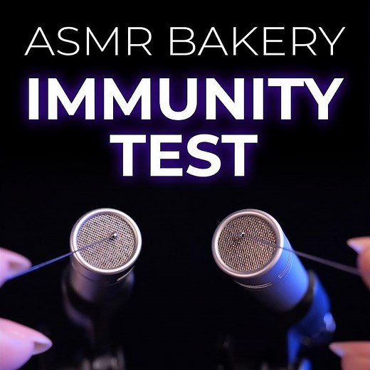 Beginner - Invisible Tapping