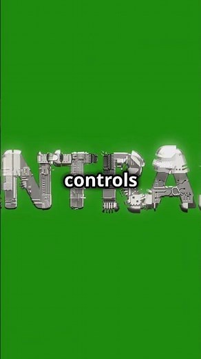 AI and Blockchain: A Powerful Tech Duo Explained