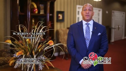 17K views · 175 reactions | At Calhoun Funeral Home & Cremation Service, we are devoted to meeting the needs of local families with exceptional service, competitive pricing, and inviting facilities. Whether you choose traditional burial or cremation for your loved one, we're here to support you through the planning process and beyond. Explore our service options here: https://calhounfuneral.com/services/ | Calhoun Funeral Home & Cremation Service | Facebook