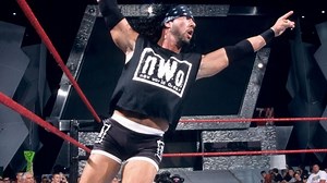 "I'm going to make a bit of a comeback" - X-Pac opens up about his upcoming in-ring return at GCW