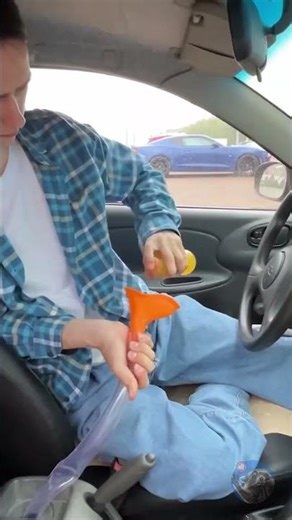 Trying Out a Surgery Simulator for Fun 🩺😂 #hacks