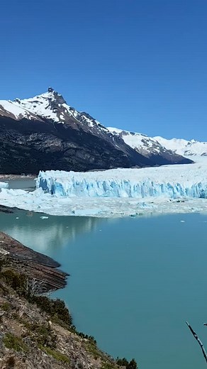 Jocimar da Silva on Reels