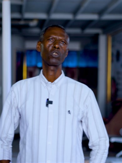 Ka faa’iideyso bisha barakeysan ee Ramadan qiimo-dhimis gaaraysa 50% adeegyada caafimaadka ee Baraka Hospital. Waa fursad muhiim ah oo aad ku heli karto daryeel tayo leh adiga iyo qoyskaaga. 📞 0613922225 | 3335 Baraka Hospital — Halka daryeelkaaga mudnaanta koowaad yahay. #BarakaHospital #RamadanKariim #RamadanOffer #50PercentDiscount #DaryeelCaafimaad #CaafimaadkaBulshada #AqoonIyoKhibrad #DaryeelNaxariisLeh #HealthcareSomalia #Muqdisho #Isbitaalkaaga #HealthAwareness