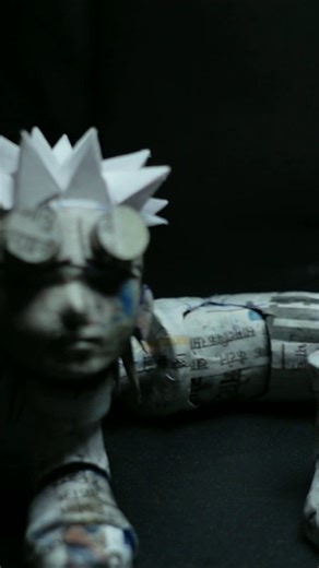 Guess who's Coming 😁