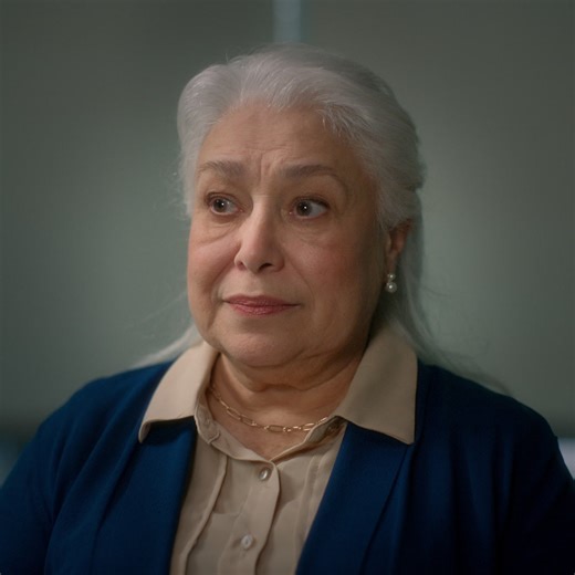 The nation’s leading cancer care team—with the collective expertise of hundreds of oncologists, surgeons, and support staff. | Texas Oncology