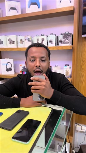 Iphone13pro available above 90 percent battery #iphones #13pro #ethiopia #iphone #ethiopiantiktok