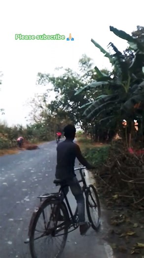 #ciddubbing #viral #ridering video #cycle rider 009