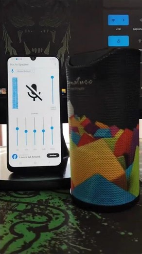 Mobile Ko Bluetooth Speaker Ka Mic Kaise Banaye? (100% Working Trick)