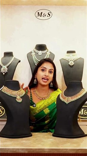 What Makes Kundan Jewellery Timeless? 24Kt Gold Guide | Musaddilal and Sons Jewellers Hyderabad