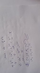 Naturally occuring boron is 20 \%, \mathrm{B}^{10} and 80 \%, \... | Filo