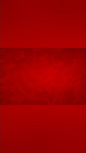 Bovine cough and hoarseness of voice