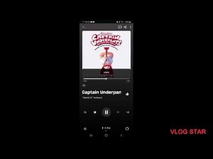 Captain Underpants - The First Epic Movie End Credits Theme (Pitched Up) #2