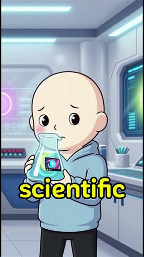 Your video is a HYPOTHESIS 🔬 #algorithms #psychology #solitude