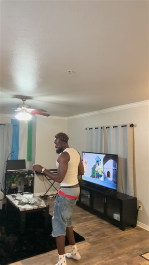 Mende chief in action…. | ATM Machine Official