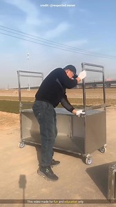 29K views · 101 reactions | Viral video isilie Japan ke logo ko smart or intelligent kaha jata hai Amit Gautam Azhar Pirdhan Sai Pallavi Followers | Amit Gautam | Facebook