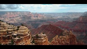 The pigeon people | movie | 2023 | official trailer