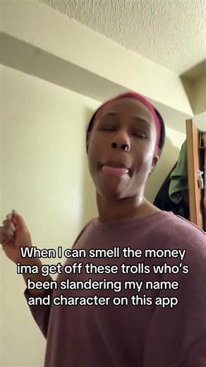 Addressing Online Slander and Reputation Management