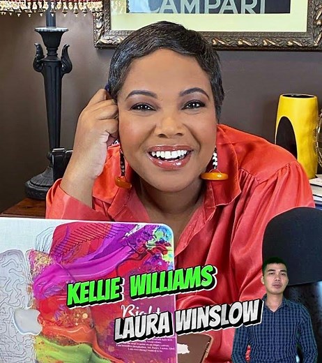 Family Matters (1989 - 1998) ★ Cast Then and Now 2023