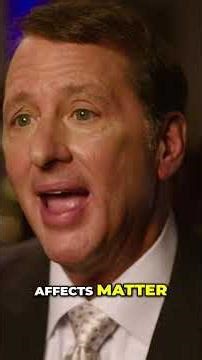 Unlock the Science Behind Luck: Frequency & Vibration Explained #shorts