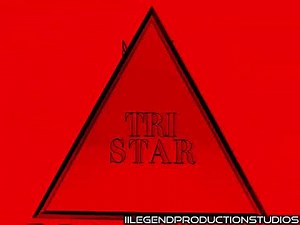 Tristar Pictures (1984) Effects