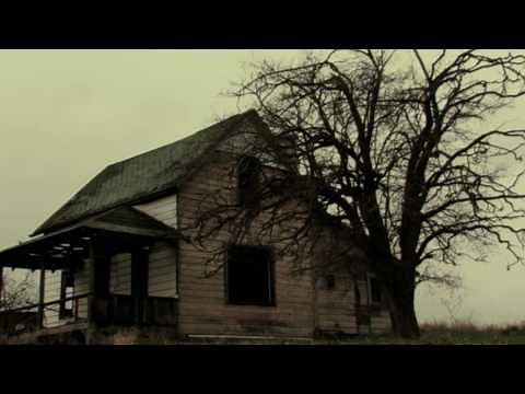 Röyksopp - Hus Nr. 9