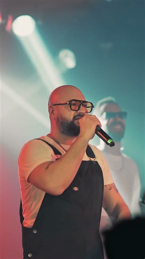 Ölebilirim Canlı Performans @ dorock XL