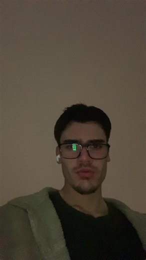 Embracing Your Inner Nerd in the Rain