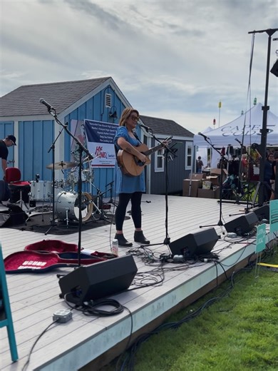 The Guidebook Cape Cod on Reels