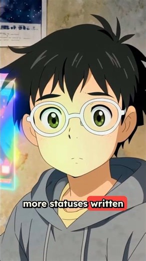 Click, Click - Dustin Craig