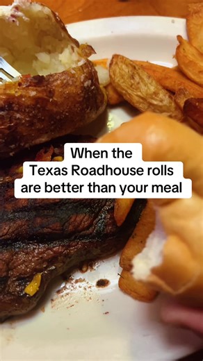 Nathaniel Rainville (@wolves.united0)’s videos with eating sound - unknown