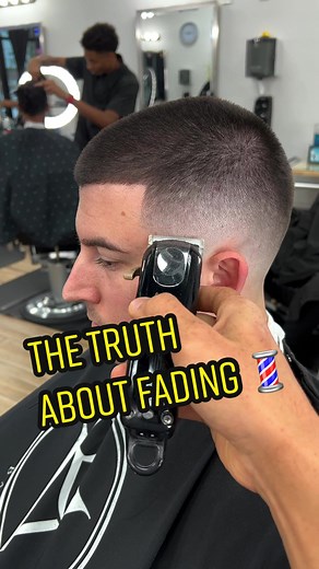 Barber secrets 101. What they don’t tell you. #tuffthebarber #lasvegasbarber #vegasbarber #asianbarbers #barbertips #barbertipsforyou #barbertip #barbertutorial #barbertutorials #barberstudent #barberinstructor #barberschool #barbercollege #californiabarber #arizonabarber #losangelesbarber #bayareabarber #floridabarber #texasbarber #barbereducation #menshairtutorial #howtocuthair