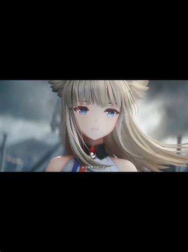 Exploring Arknights: Gameplay and Edits